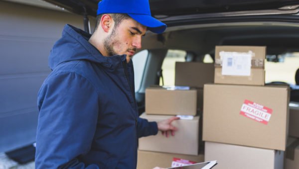 electric cars for companies