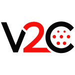 V2C | Electric Vehicle Supply Equipment