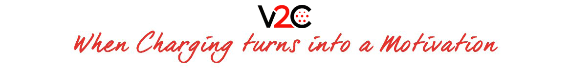v2c